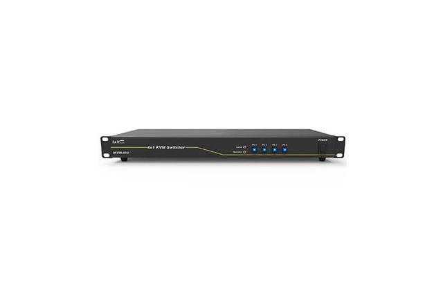 KVM Switcher