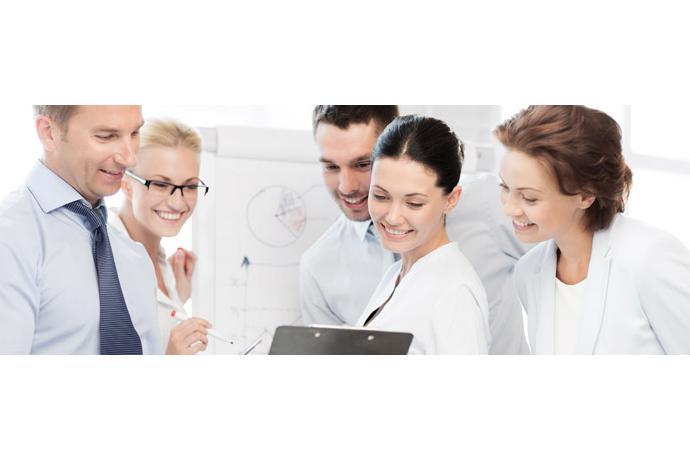 provider logo