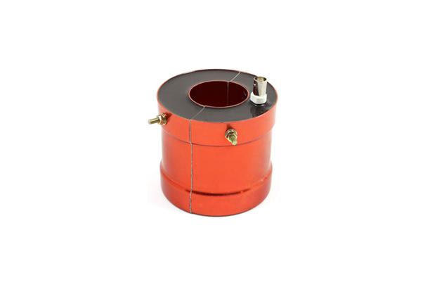 Inductive Coupler