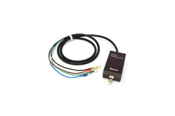 PHASE COUPLER
