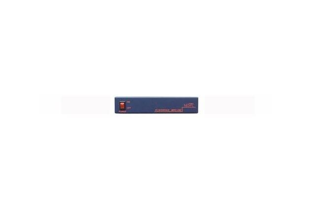 PC Interface Unit