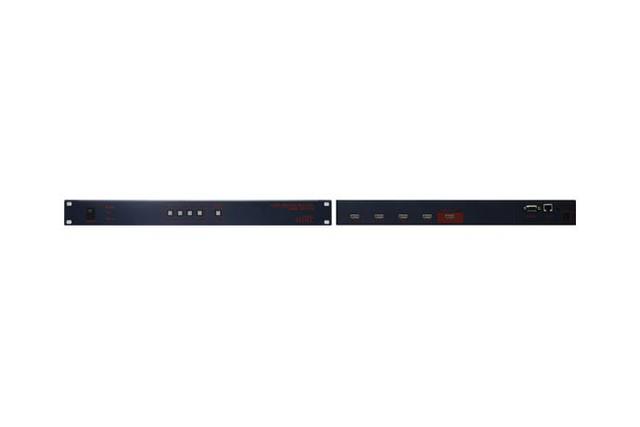 HDMI Selector Switcher