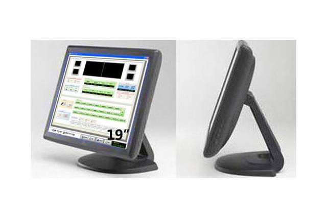 Touch Panel