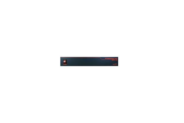 ID Time Generator
