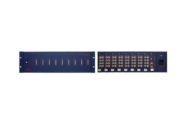ID Time Generator