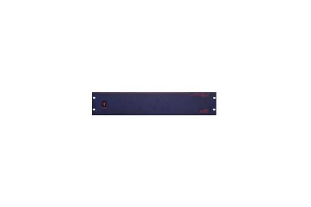 Dimmer Control Unit
