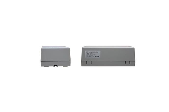 Motion Interface Unit