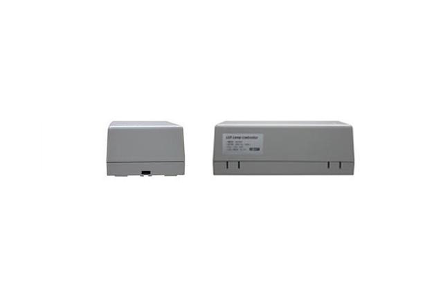 Motion Interface Unit