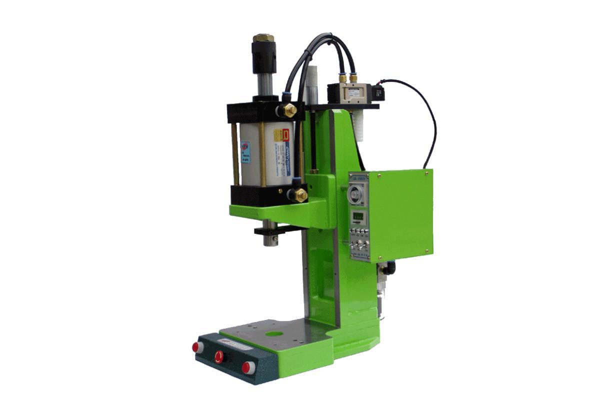 Air Press