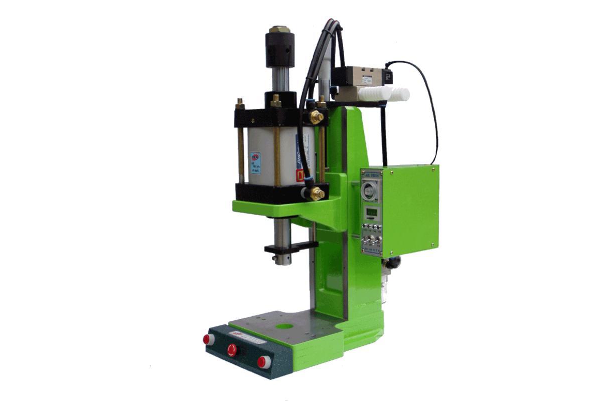 Air Press