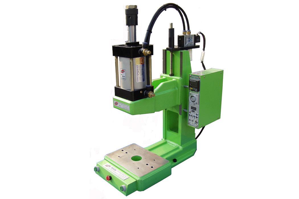 Air Press