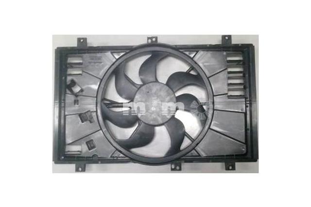 For Automobile