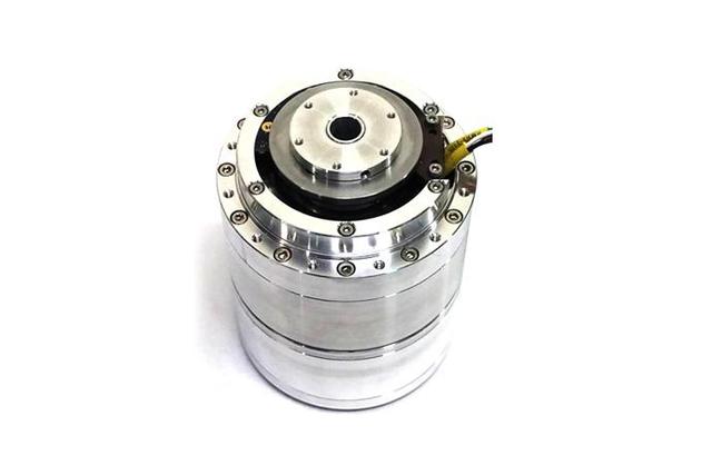 For Robot Motor