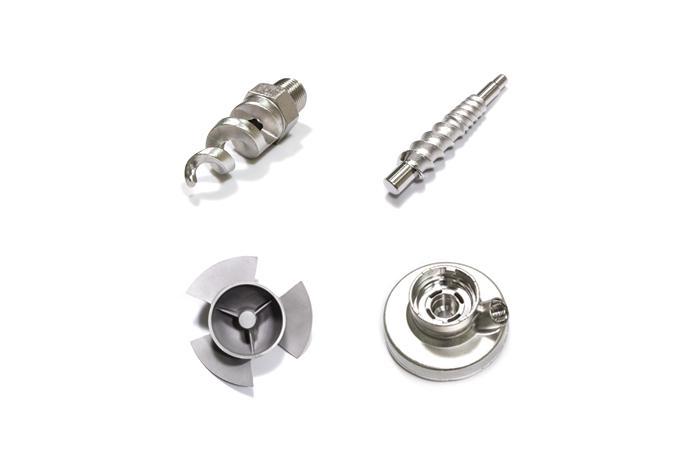 Product image 0