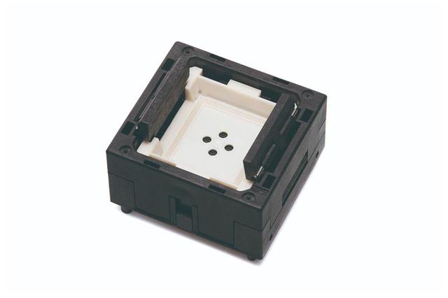 0.47mm Pitch