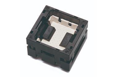 1.00mm Pitch