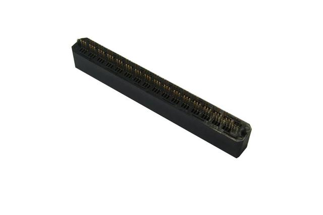 Connector