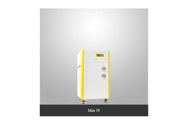 Max Series