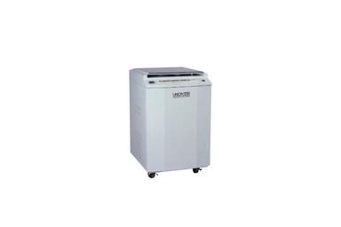 의료용 원심 분리기 (Medical Centrifuge)