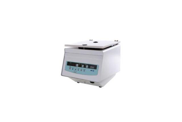 의료용 원심 분리기 (Medical Centrifuge)