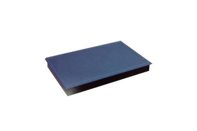 GelView Nucleic Acid Staining Solution