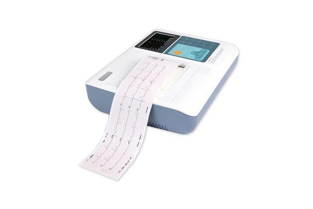 YM303i
