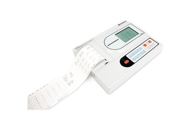 YM412i