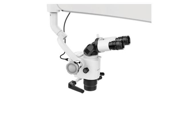 Insight : Micro Plus