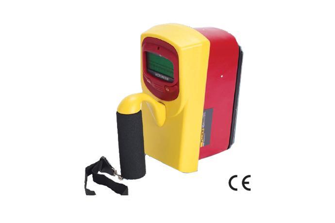 Product image 0