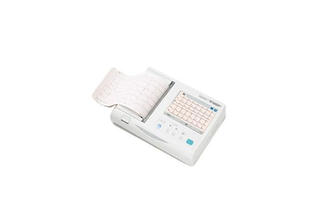 FX-8222 (6ch)