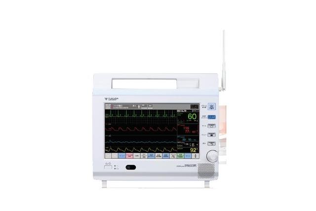 DS-8100