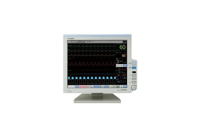 DS-8500