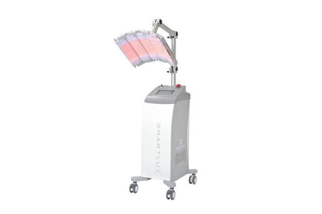 SmartLux Slim