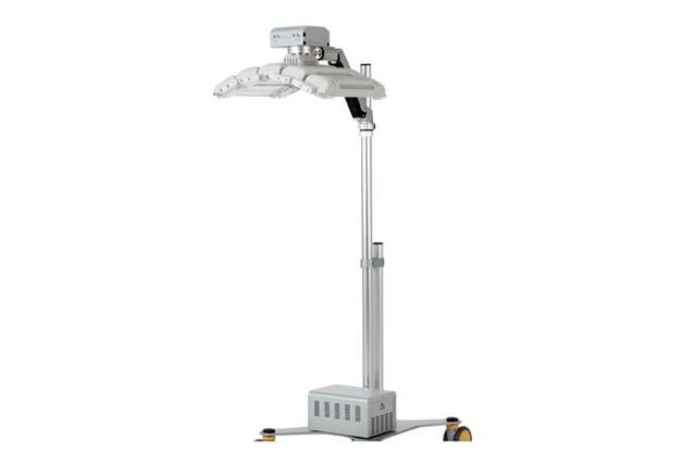 SmartLux Mini
