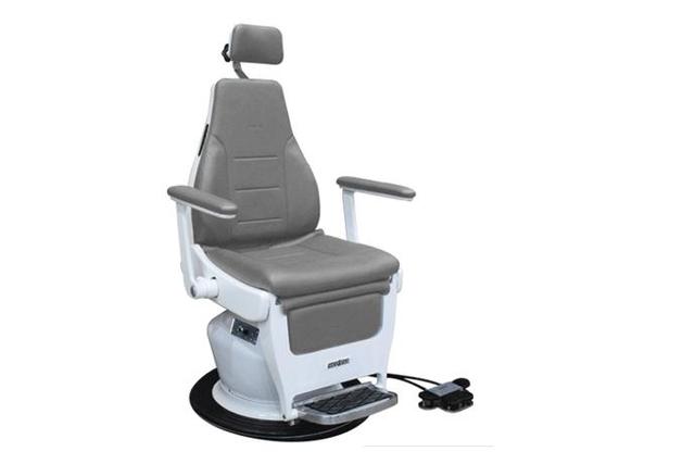 MC4000-B