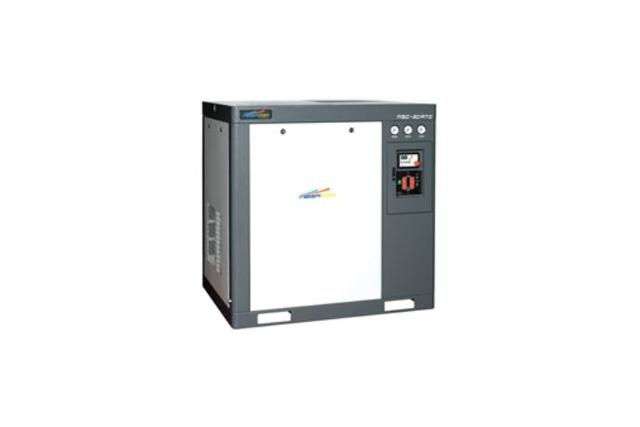 Compact package Model