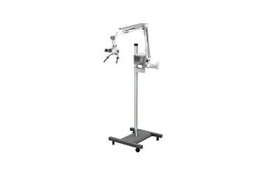 Microscope