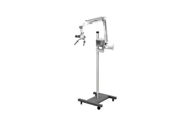 Microscope
