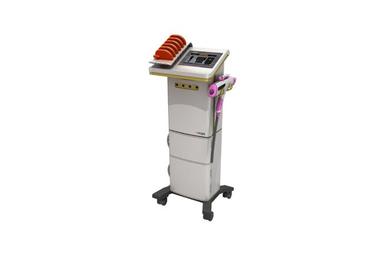 Cell-Q Series