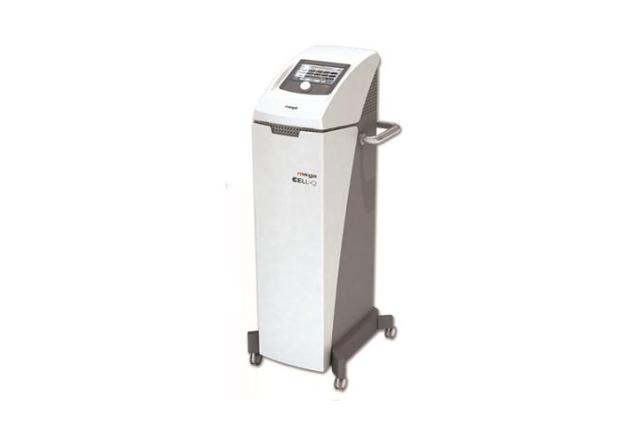 Cell-Q Series