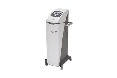 Cell-Q Series