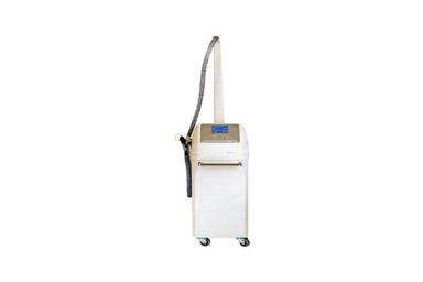 Cell-Q Series