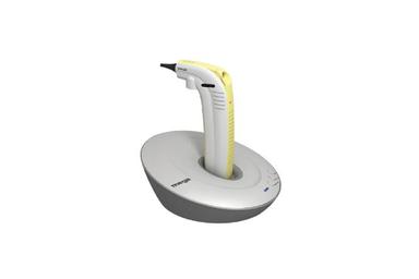 ENT Visual System