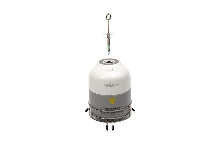 Product image 0
