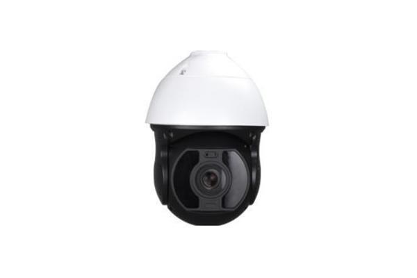 AHD PTZ Camera