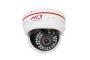 Indoor Dome Camera