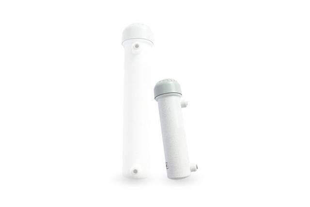 4W UV Sterilizer Filter
