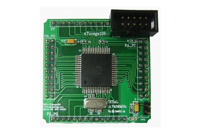 Module