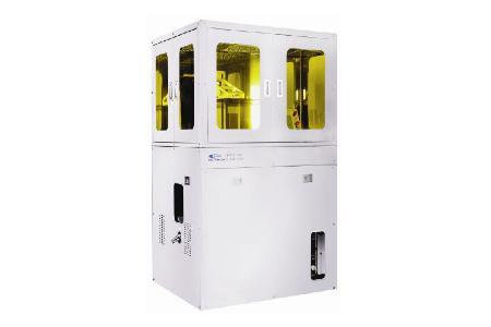 Spin Coater