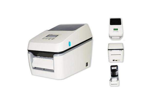 Label Printer
